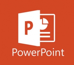 Basic PowerPoint
