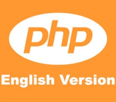 Basic PHP to Advance