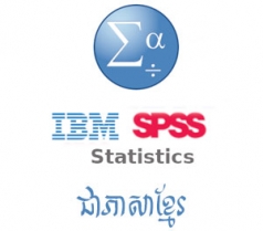 SPSS Statistics
